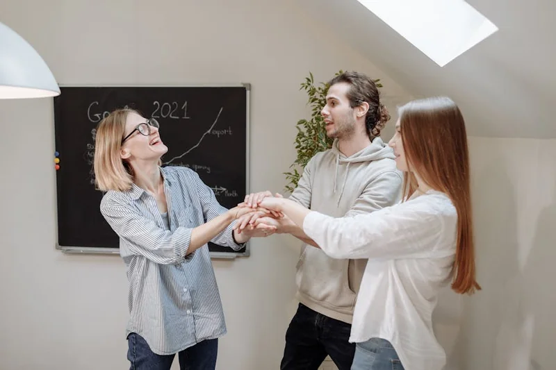 경기도 청년지원금