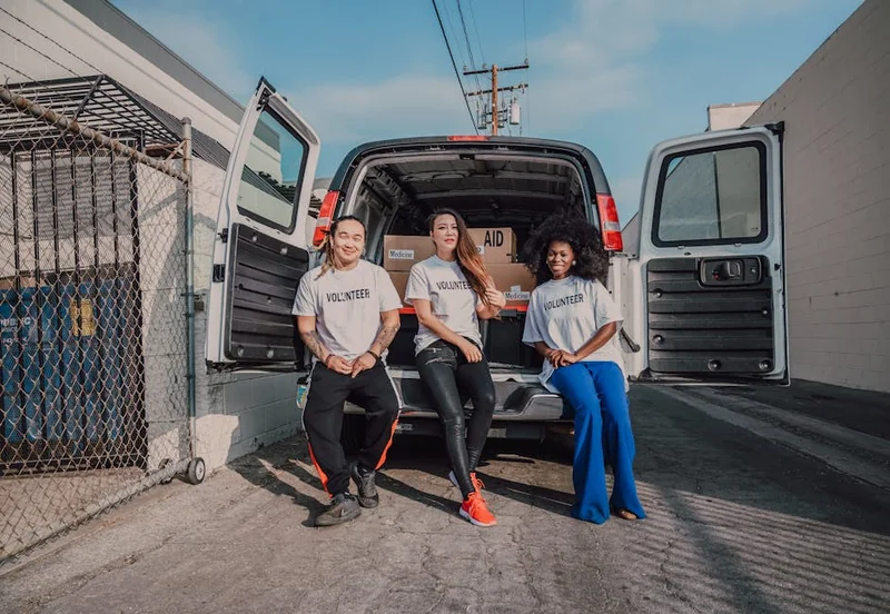 경기도 청년지원금