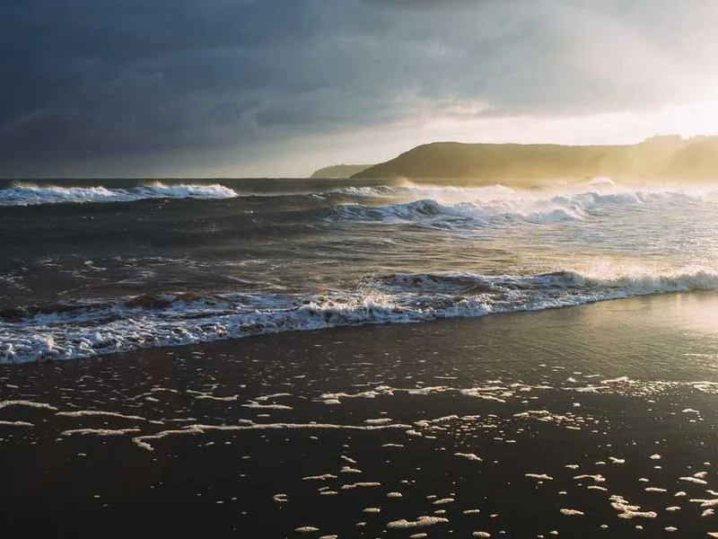 문화누리카드 충전