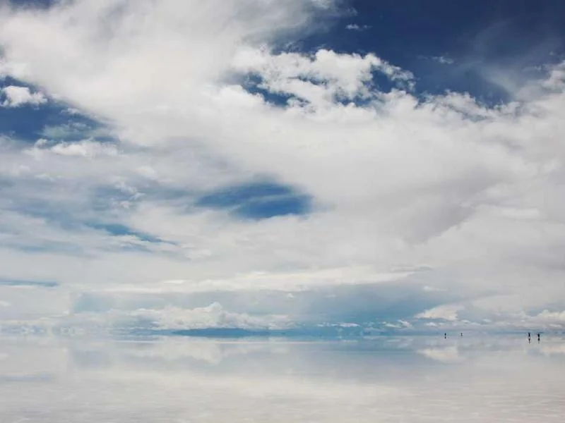 문화누리카드 충전