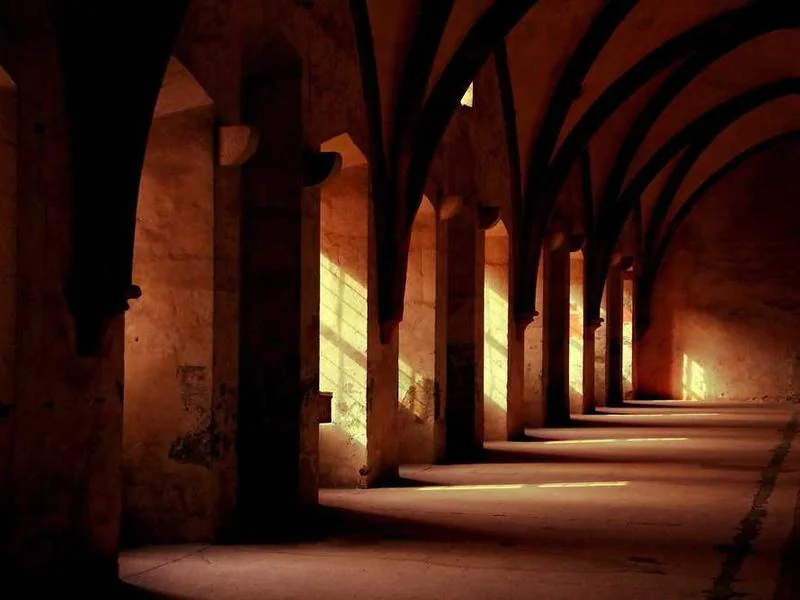 문화누리카드 충전