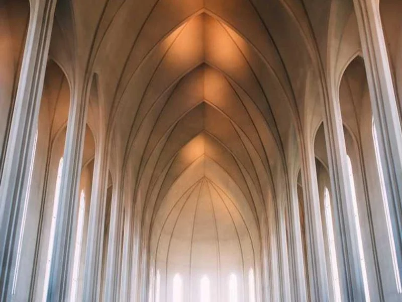 사업자 폐업 지원금