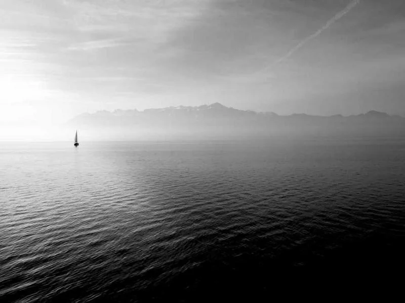 소상공인 대출지원