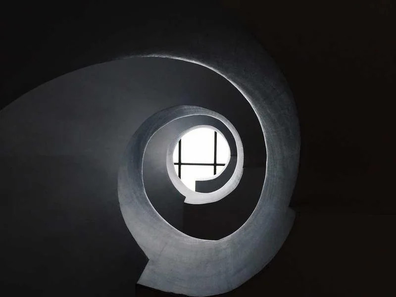 소상공인 대출지원