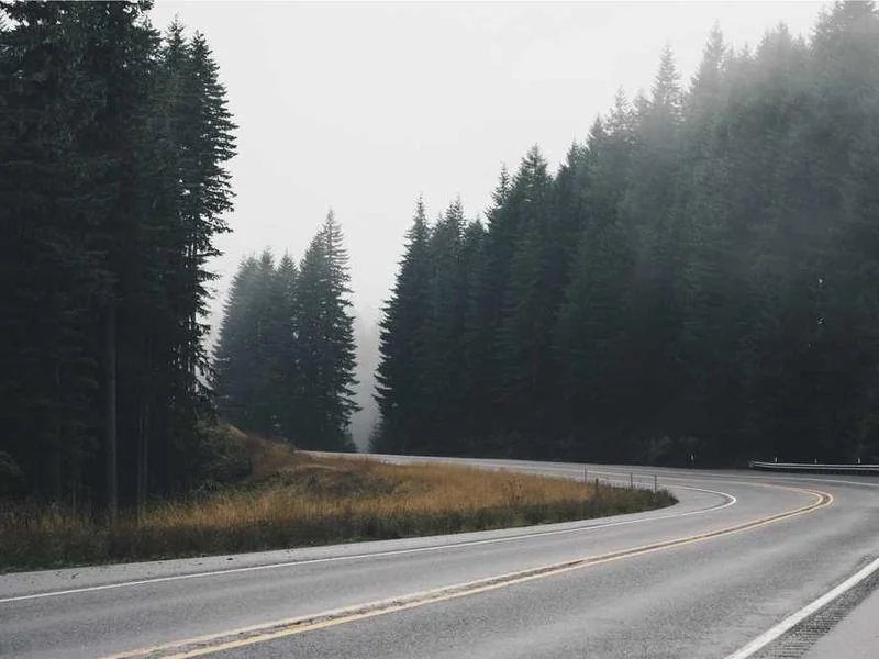 소상공인 대출지원