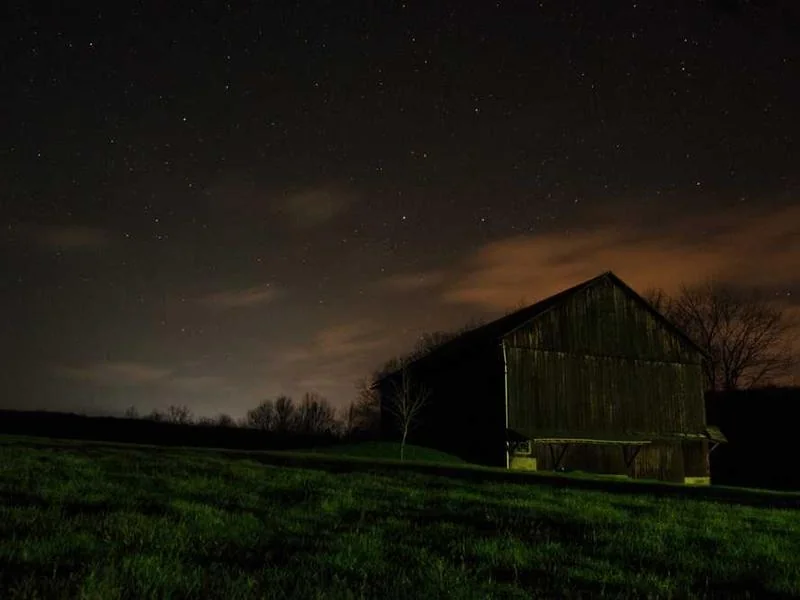 자녀장려금 조건