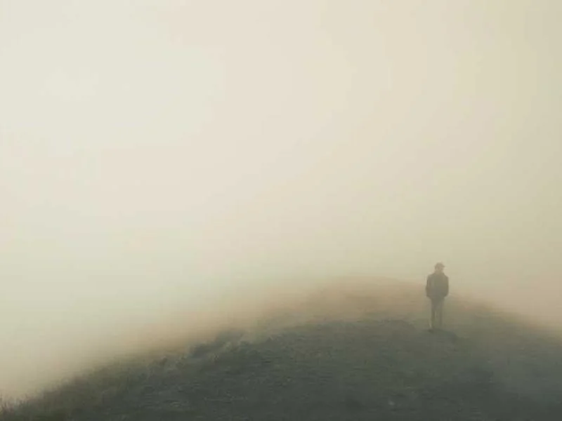 자녀장려금 조건