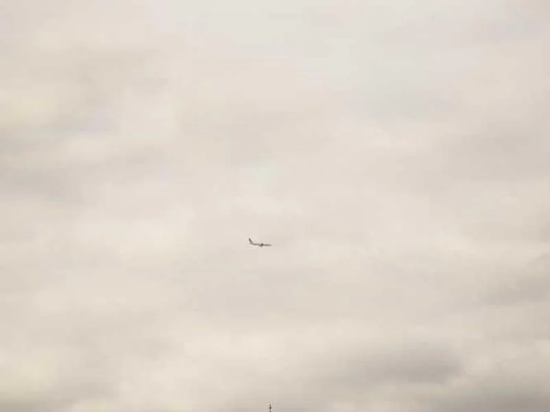 자녀장려금 조건