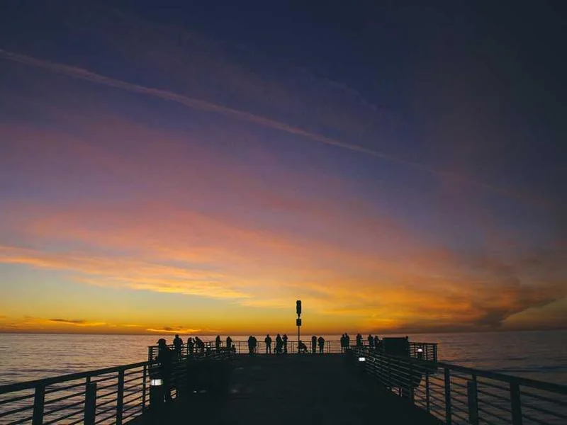 자녀장려금 조건