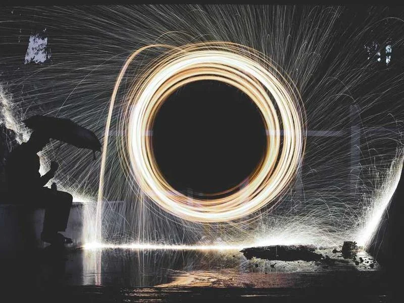 청년월세지원 조건