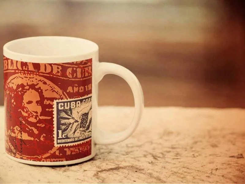 희망리턴패키지 폐업 후기