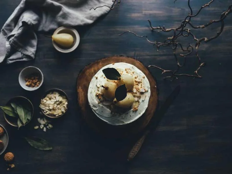 희망리턴패키지 폐업 후기