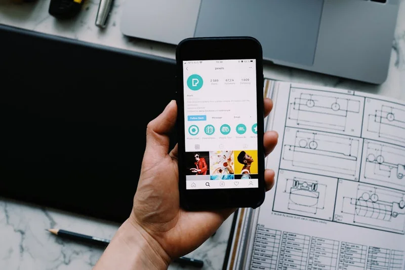 디딤씨앗통장 신청