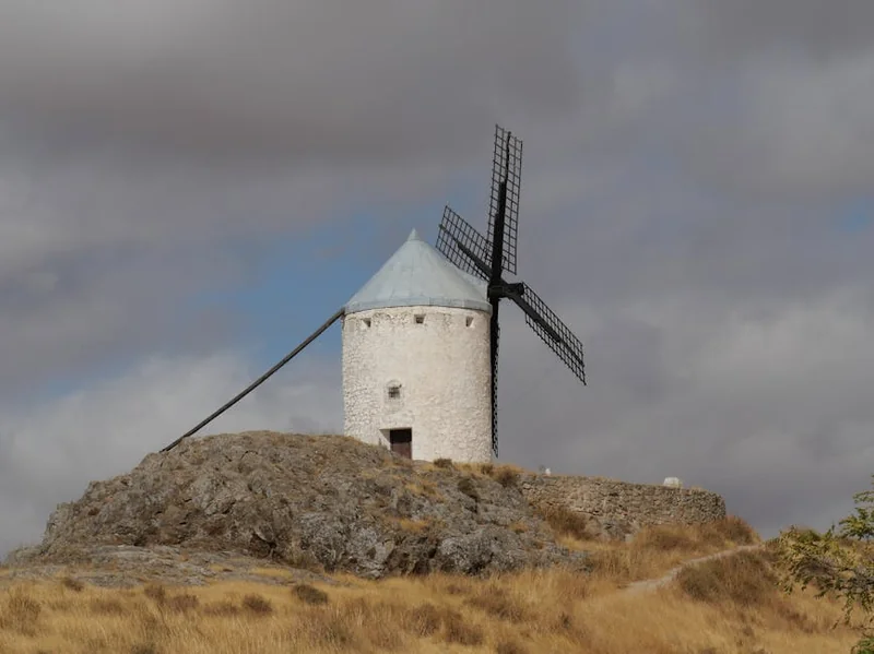 에너지 1등급 환급 신청 사이트
