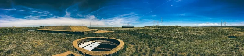 에너지 1등급 환급 신청 사이트