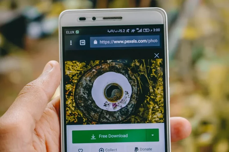 에너지 1등급 환급 신청 사이트