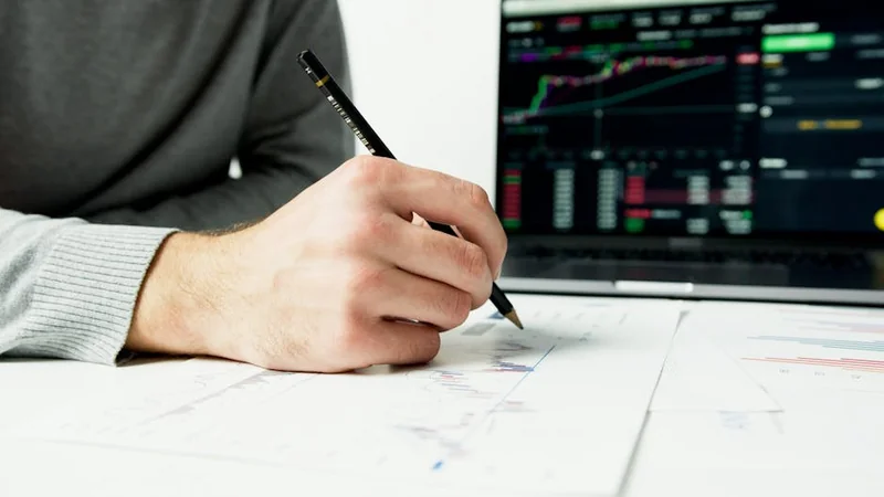 수능성적표 배부일