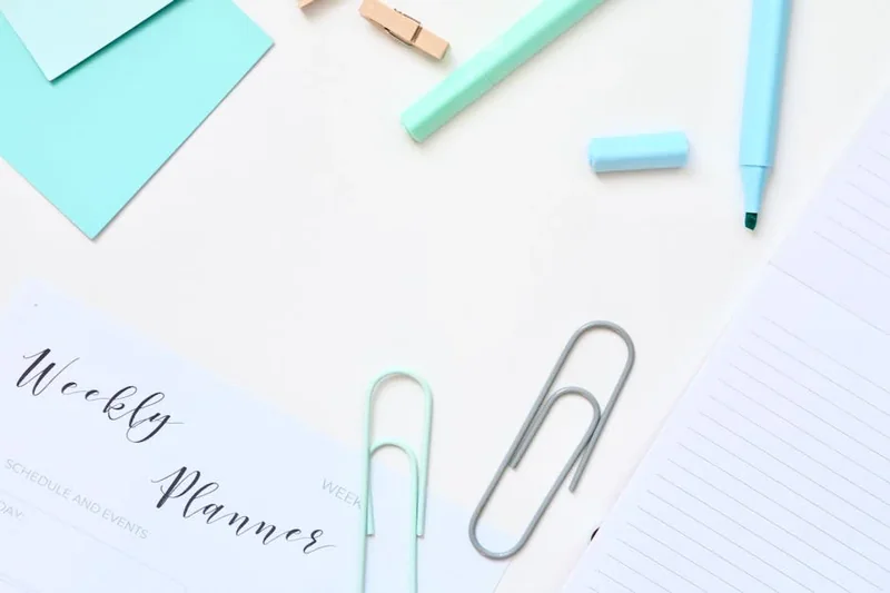 알테오젠 코스피 이전 일정